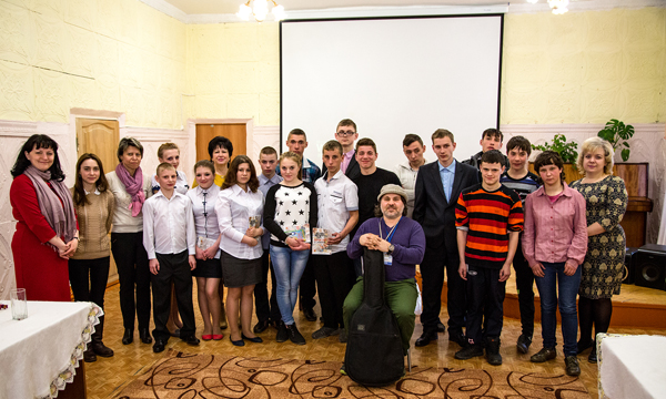 ����: vladimir.er.ru