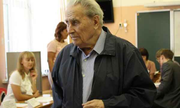 ����: irkutsk.er.ru