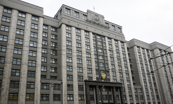 Фото: ИТАР-ТАСС