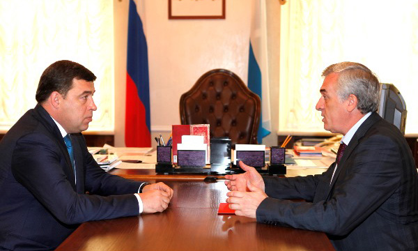 Фото: sverdlovsk.er.ru