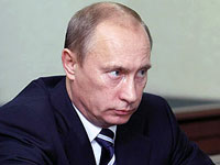 Путин: Система господдержки должна стать доступным инструментом