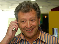 .Время назад (Видео)