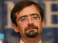 Валерий Федоров: Все идет к ожидаемой победе Обамы и ненастоящему проигрышу Маккейна