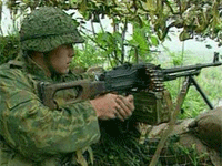 ������ ���������� ������� �������