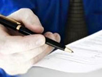 Коган: Получение господдержки проектов малоэтажной застройки зависит от качества документации