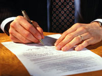 ������������� ������ ������������ ����� ��������