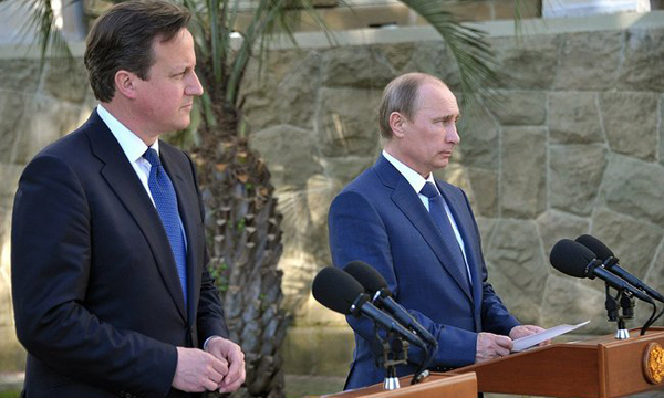 ���� �����-������ ���������� ������