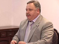 Валенчук: Россия может использовать мировой кризис в свою пользу