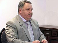 ��������: ��������� ������� ���������� 