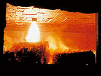 Шувалов и Сечин встретятся с металлургами