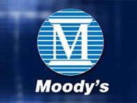 Moody's: Прогноз по рейтингу России - позитивный