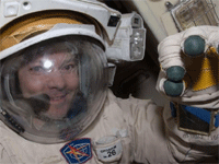 ������ ��� ������������ ������� ���������