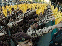 В Чечне задержаны боевики бандгрупп Радуева и Бекмурзаева