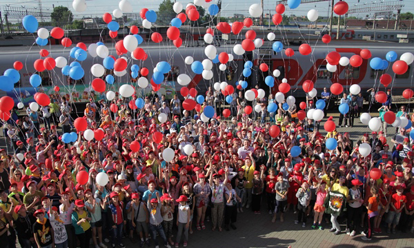 ����: sverdlovsk.er.ru