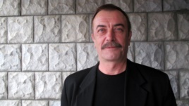 ������ �������