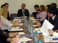 Потребительский экстремизм: проблема законодателя или непрофессионализм предпринимателя