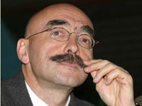 Антикризис жанра (Видео)