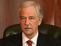 Крайности неприемлемы