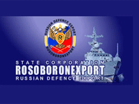 ����������������: ��� �������� ������ �� ������