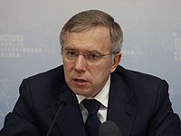 �������: ������ ����� ������������� �������� �������