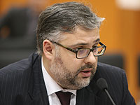 Хазин: Россия может стать экономическим лидером