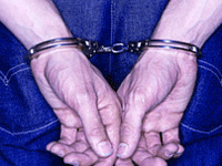  ���������� ��������������� ������������ ����������� �� ���������� ������������� �������� ��� ����������� ���) �� ����������� ��������� ����� ���������� � ������� ����� ����� ���������� ���������� � �������� ������ ��������� �� ���� ����������.