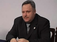 bВаленчук: Вливания в реальный сектор защитят экономику/b