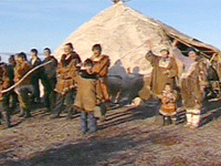 Более 114 млн руб выделят на поддержку коренных народов Камчатки