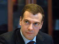 Государство поддержит крупные предприятия ОПК