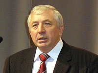 ������� ������ ��������� �������� ��������� ������