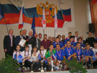 � ������ ������� ������� �������� �������