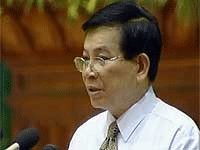 Президент Вьетнама встретится с российскими бизнесменами