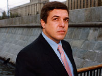 ������ ������� (�����).