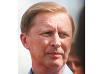 ������: ������������� ����������� ������ � 30 ���� ���