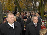 ���������� �������� ������ �������� ������