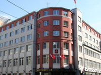 � ������ ������� ����������� ������ �� ��������� �������� ����� �������