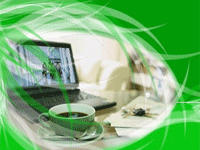 Экспертный совет по IT-рынку создан при ФАС