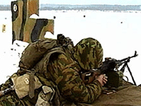 Таманскую дивизию расформируют