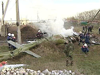 � ��������� ��� ������ ������� ��������� ��� ������� (�����)