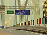 ������ ������ ���������� �������� � 2010 ����