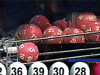 ������� ������� 