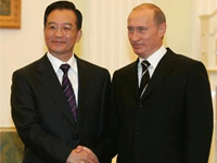 �����: ������������  ����� �� � ��� �������� �� 80 ����������