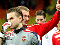 ������: ���� �� ������ ������ �� ������