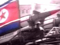 ���� ������� ���������� ����� ����� � �����