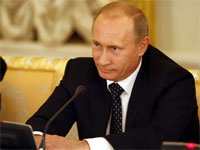 �����: �������������� � ��������� �������� ������ 80-� �����