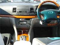 Морозов: Нужно запретить в России нестандартные автомобили