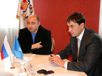 ������������ ������ �������� �� ������� ������ � ������ ���������