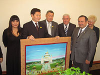 �������� �������� �������� ���������-���������� ����������