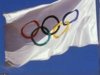 Паралимпийские игры приравняют к Олимпиаде