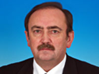 Клименко: Увеличение проектов государственно-частного партнерства укрепит экономику